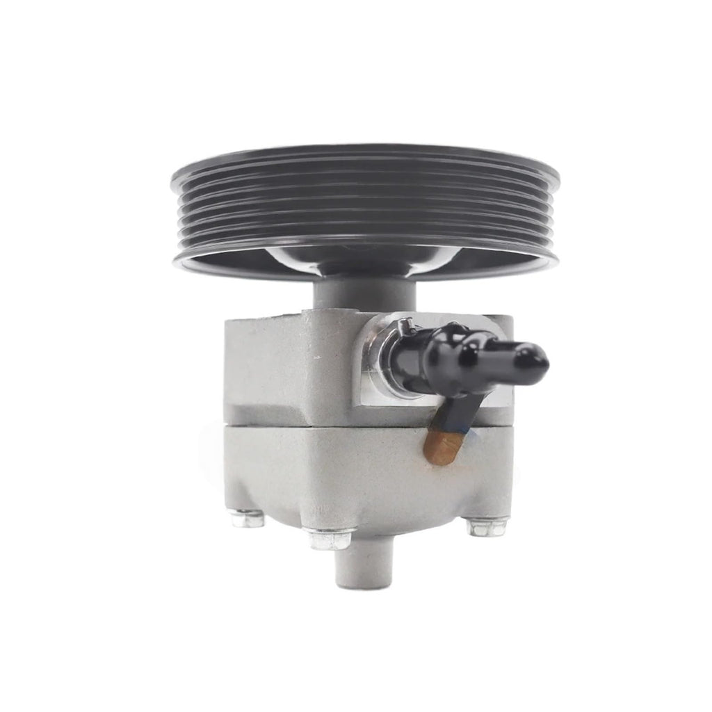 CAARLA Hydraulic Steering Gear Power Steering Pump for 30760531 31202936 36000216 36002541