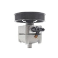 CAARLA Hydraulic Steering Gear Power Steering Pump for 30760531 31202936 36000216 36002541