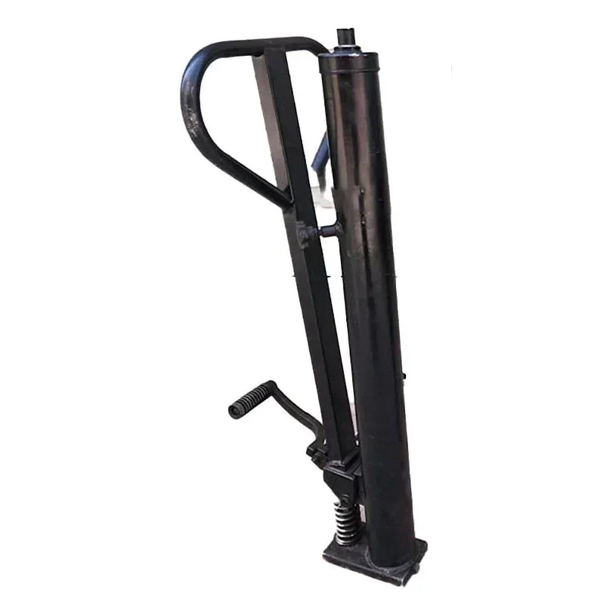 Compact Electric Hydraulic Pump Station, Stacker & Forklift Hydraulic Lifting Pump Accessory Unit