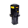 Submersible Multi-Stage Coolant Pump, HCP-900MF