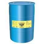 Nanoskin CONCENTRATED Drying Agent for Car Wash Tunnels, 5 Gallon