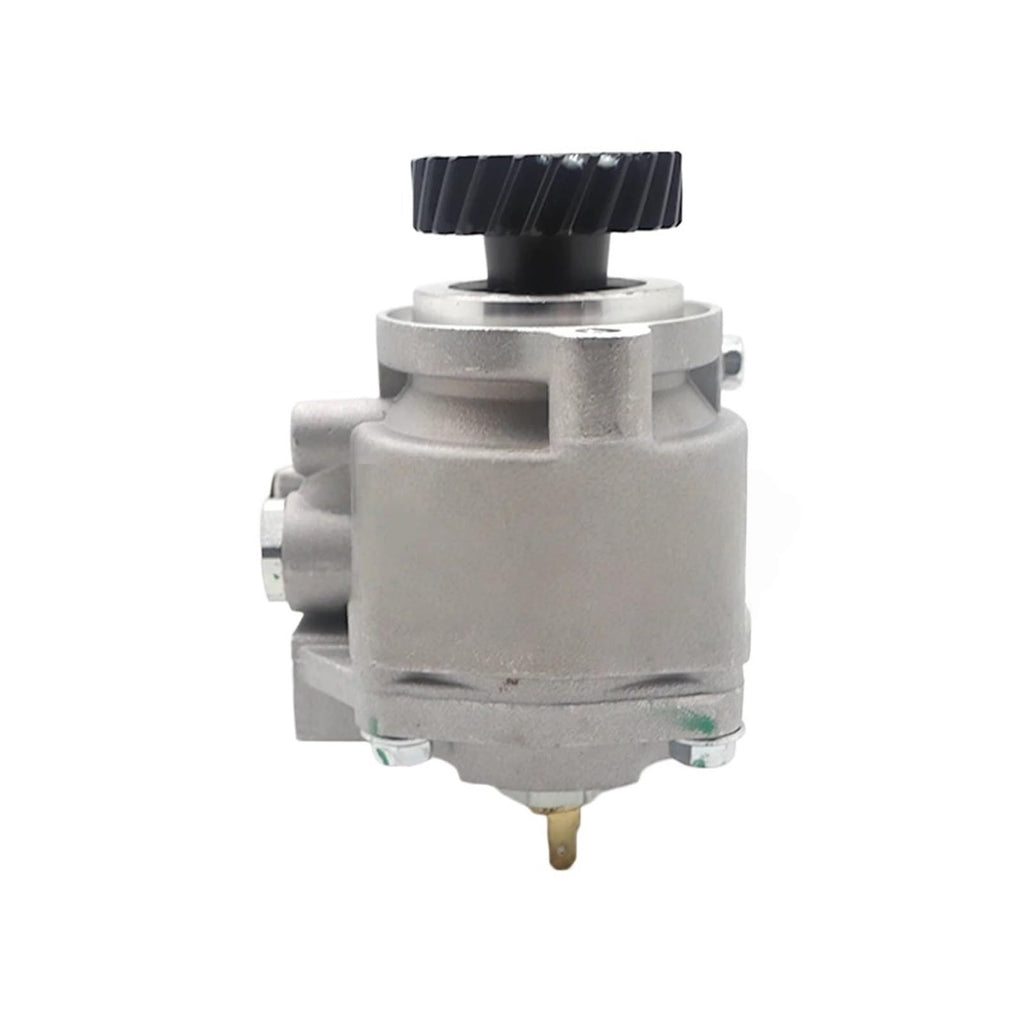 CAARLA Hydraulic Steering Gear for Auto Automobile Part Steering Pump for V+60 V70 MR223480