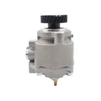 CAARLA Hydraulic Steering Gear for Auto Automobile Part Steering Pump for V+60 V70 MR223480