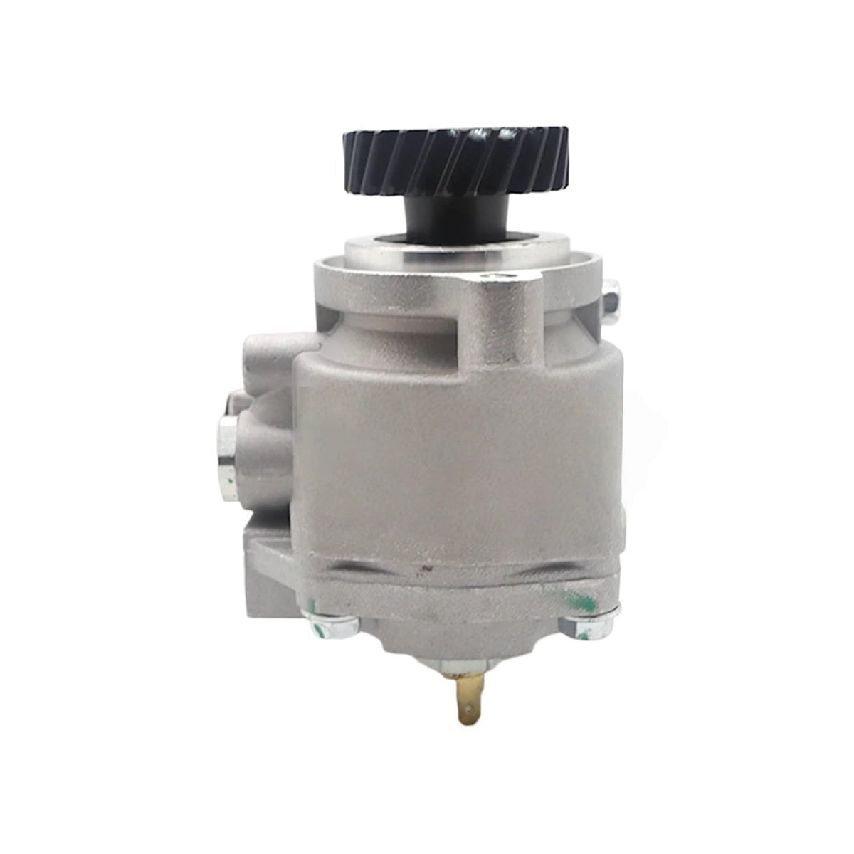 CAARLA Hydraulic Steering Gear for Auto Automobile Part Steering Pump for V+60 V70 MR223480