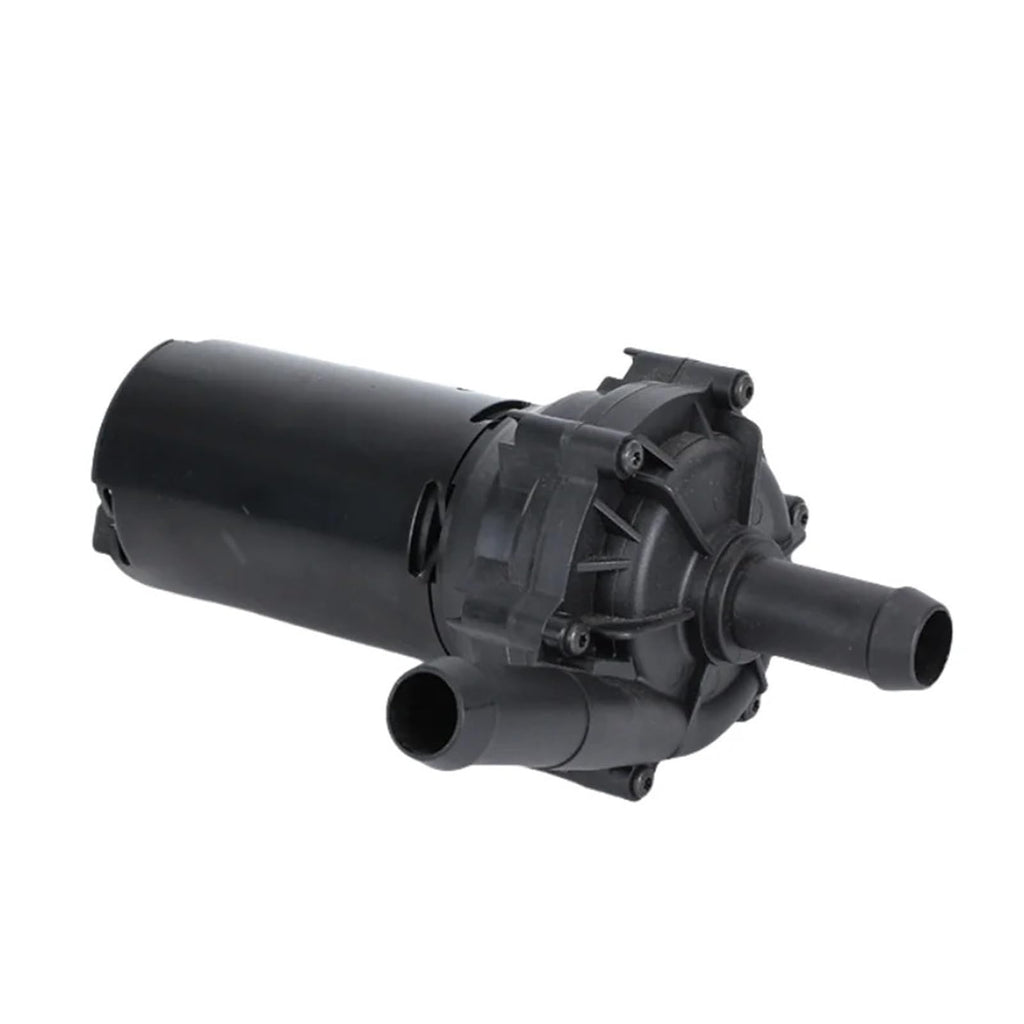 1PCS Auxiliary intercooler water pump PEB500010