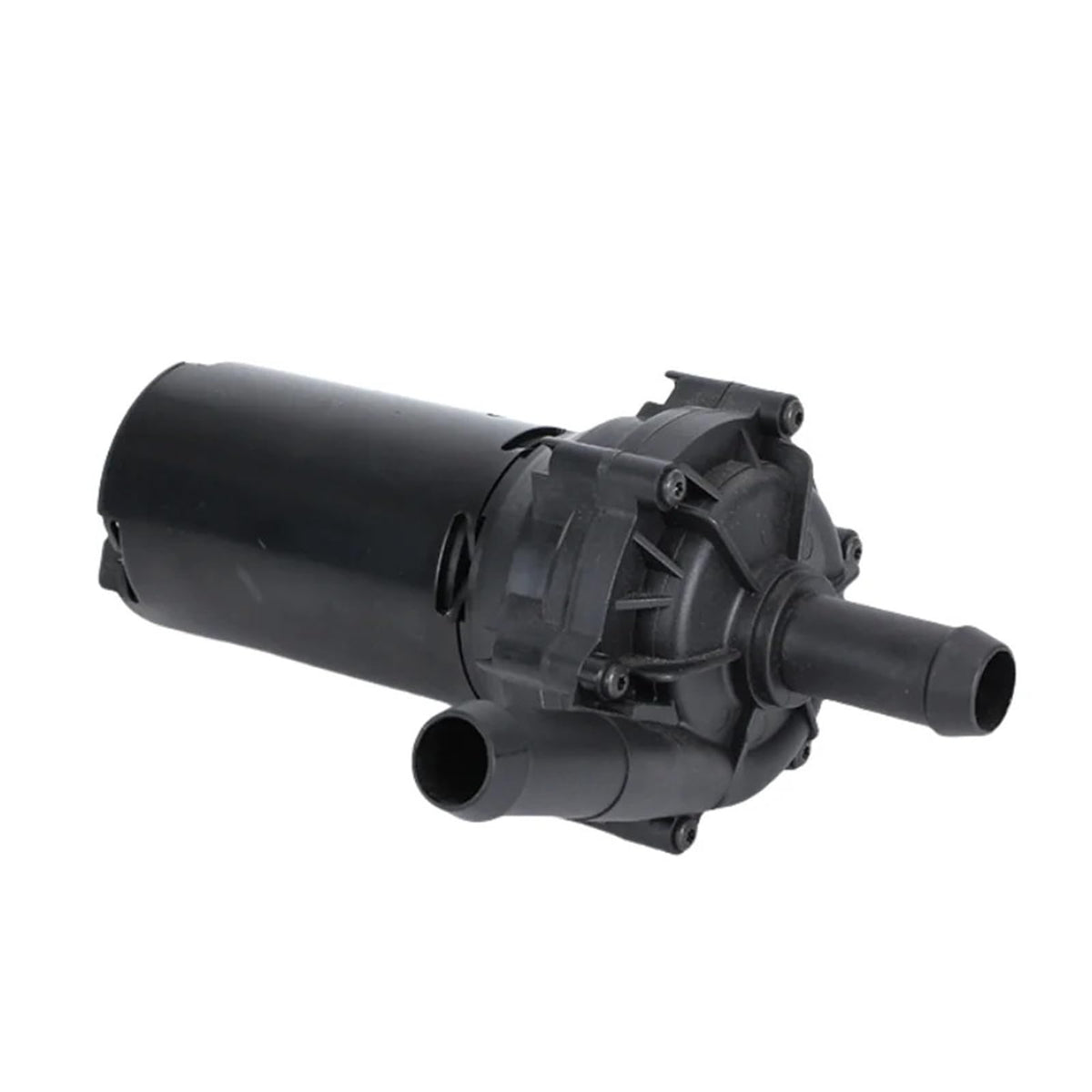 1PCS Auxiliary intercooler water pump PEB500010
