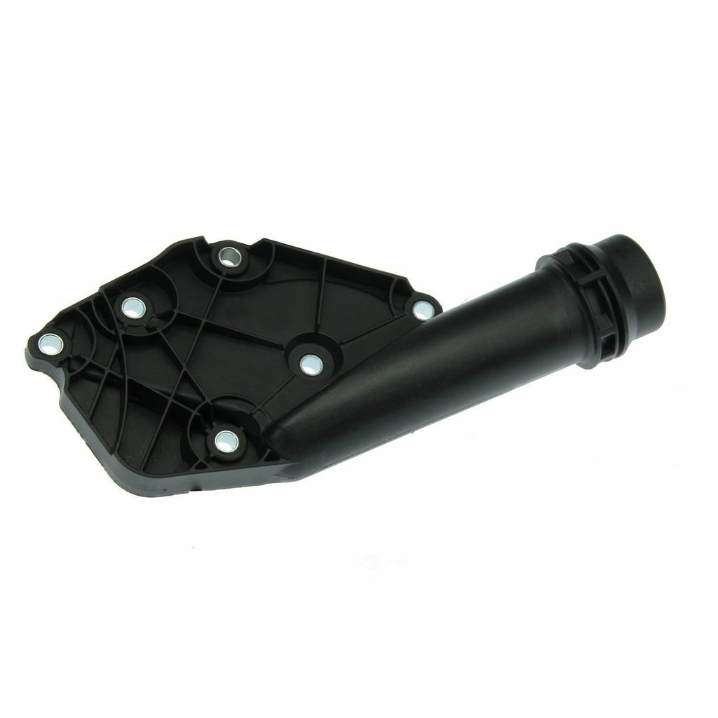 1 Set Cooling System Kit For A4 A5 Base Q5 3.2L V6 06E121018B 06E121111M 06E121168B 06E121045J