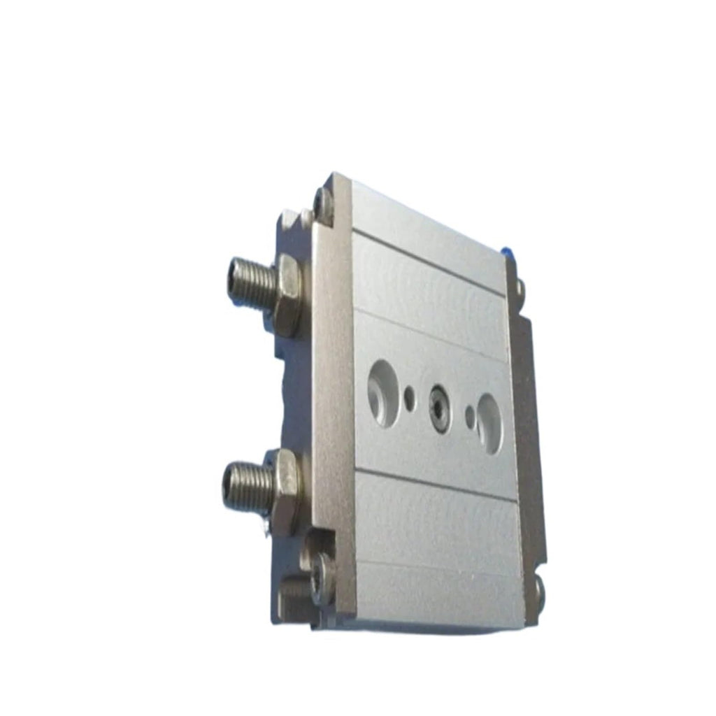 CDRQ2BS15-90 Rotary Cylinder
