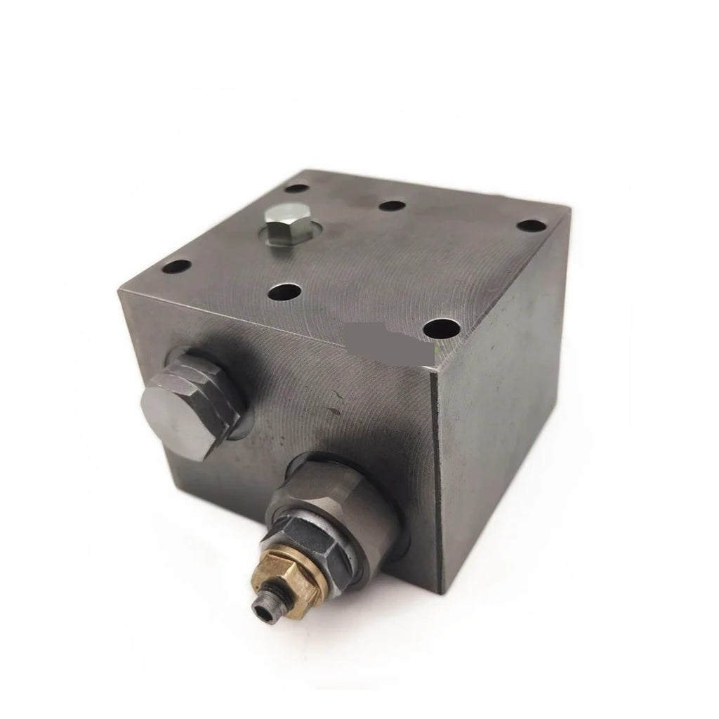 Integrated Valve PV22 Pump Accessories for Repair SAUER Piston Pump