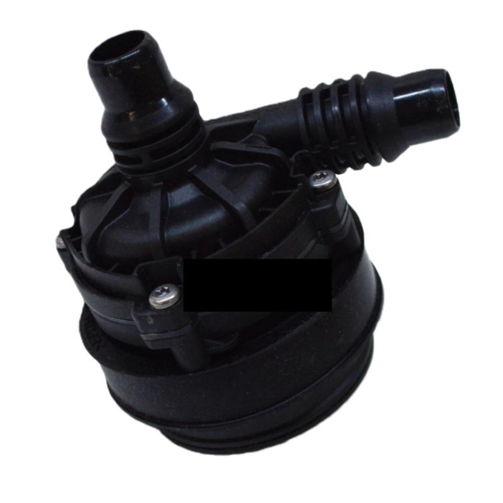 1pcs 64116834917 Cooling System Auxiliary Water Pump 64119147359 64119484254 11517850568