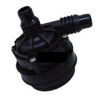 1pcs 64116834917 Cooling System Auxiliary Water Pump 64119147359 64119484254 11517850568
