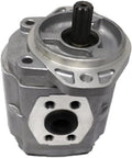 Hydraulic Pump 67110-13620-71 for Toyota Engine 1DZ 4Y Forklift 02-6FD10 02-6FD14 02-6FD15 02-6FD18 40-6FG10 40-6FG14 40-6FG15 40-6FG18