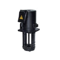 Submersible Coolant Pump, HCP-100F