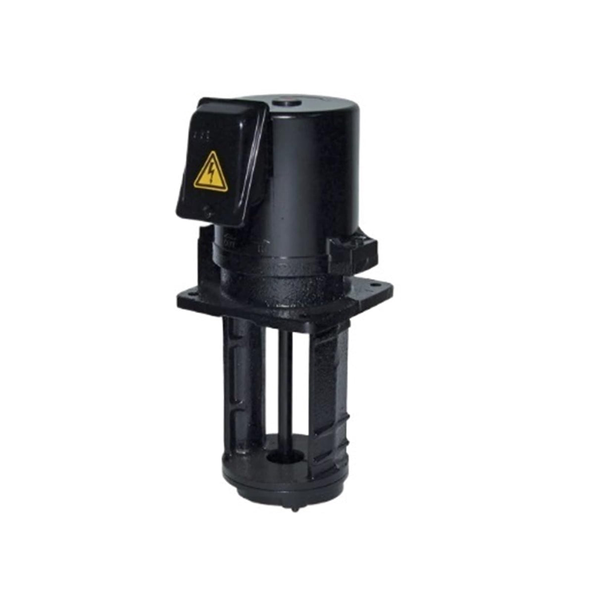 Submersible Coolant Pump, HCP-100F