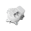 161A0-29015 Engine Cooling Electronic Water Pump For Toyota Auris Prius 2010-2015 For Lexus CT 200h 1.8L 1.5L