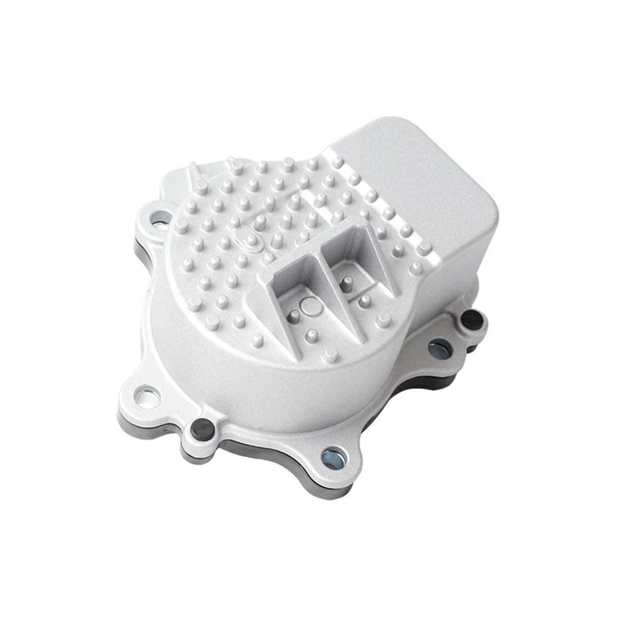 161A0-29015 Engine Cooling Electronic Water Pump For Toyota Auris Prius 2010-2015 For Lexus CT 200h 1.8L 1.5L