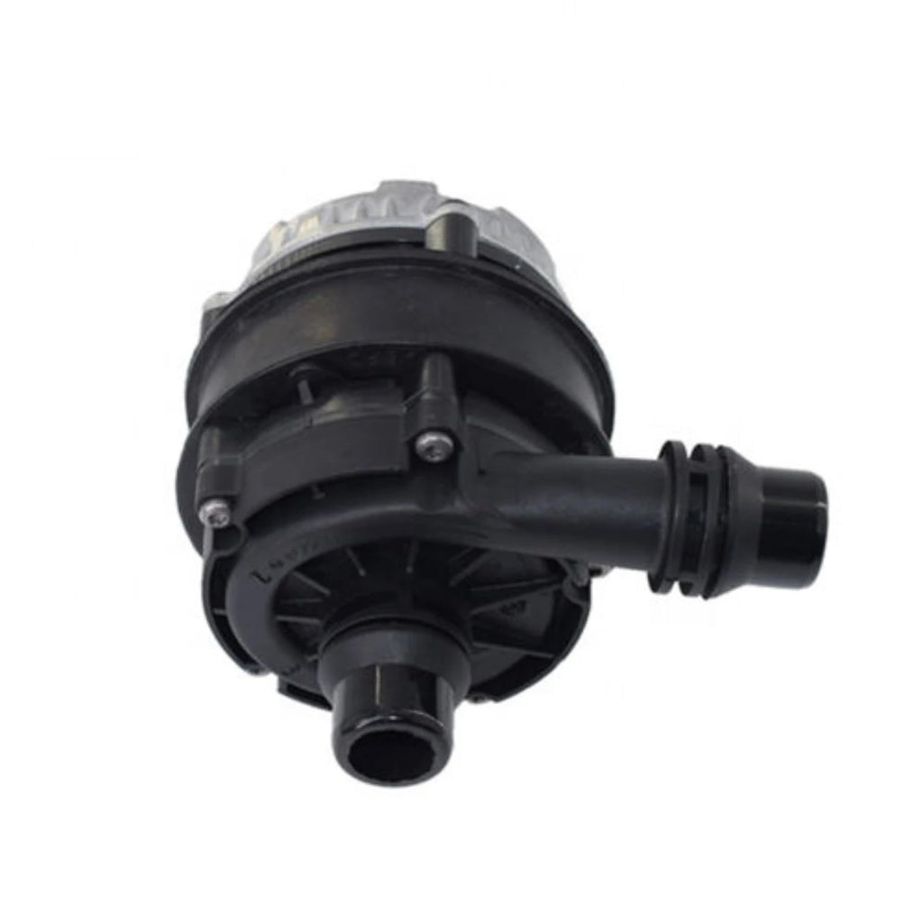 Auxiliary Coolant Pump for Benz W177 V177 C190 X290 R190 W246 W242 W247 W205 C205 0005002686 Coolant Auxiliary Water Pump