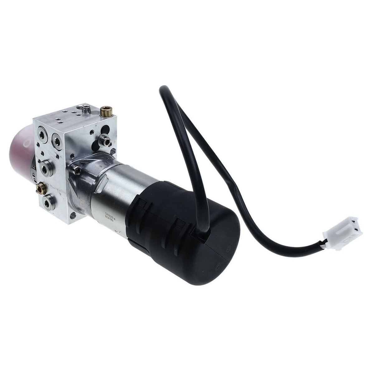 Hydralic Liftgate Pump Assembly X164 W164 for Benz for GL320 for GL350 for GL450 for GL500 for GL550 for ML320 for ML350 for ML450 for ML500 for ML550 for Ml63 1648004148 1648003948
