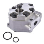 Hydraulic Liftgate Pump Compatible With David Brown Tractors 770 880 885 990 995 And Similar Models