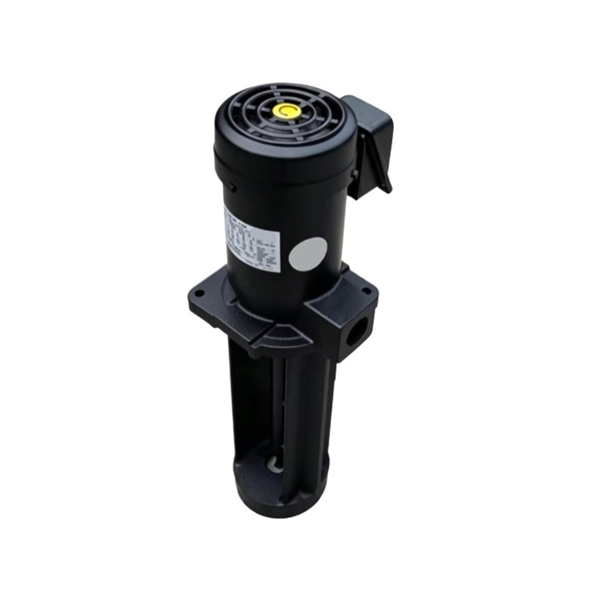 VKP115A-4Z Oil Pump Cooling Circulation Pump