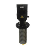 1pcs Machine Tool Cooling Pump CRK8-160/16 5500W