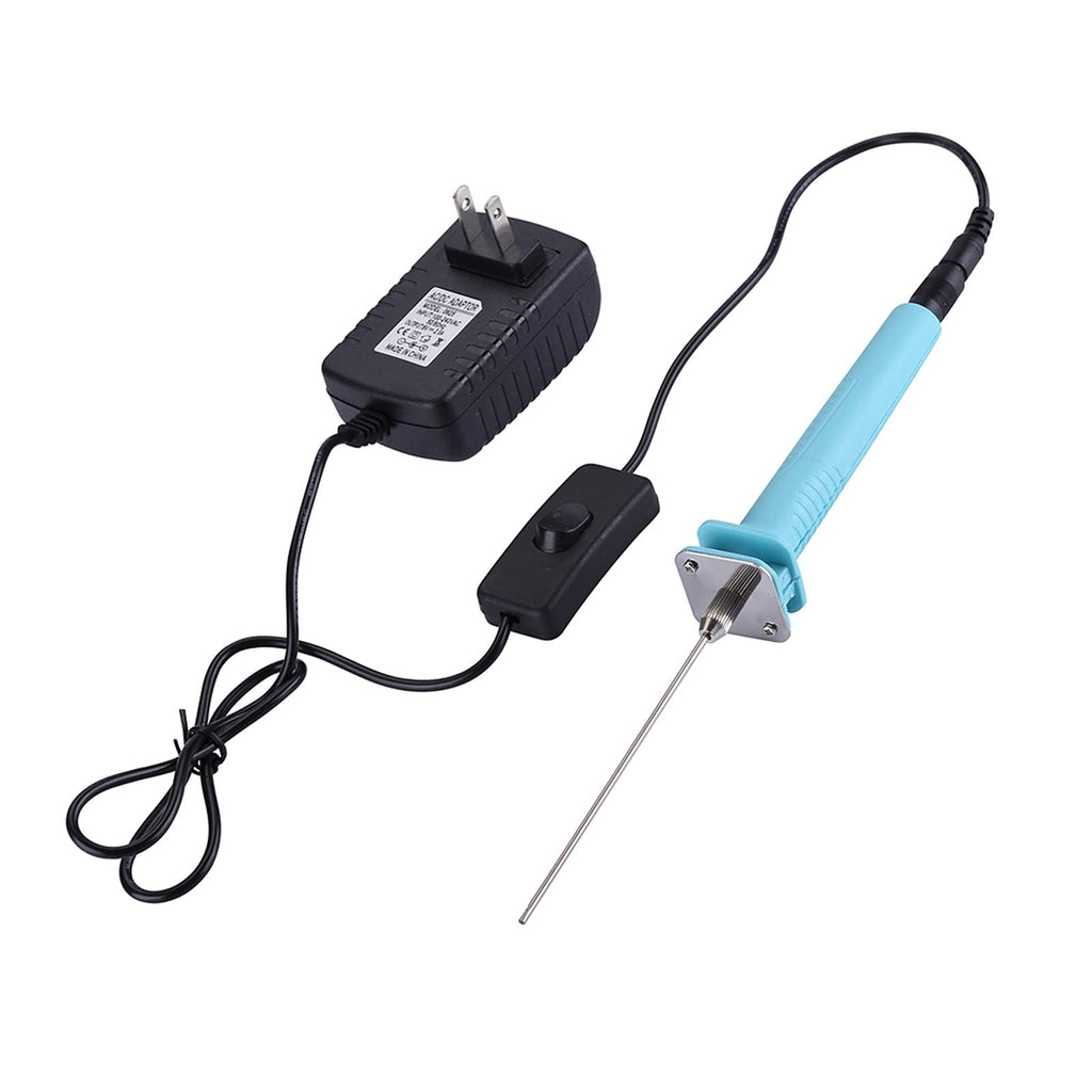 Air Hammer 1/2 12.7mm Mini Pneumatic Impact Wrench Mini Auto Reparing Spanners Keys Single Hammer Impact Wrench 450n.m