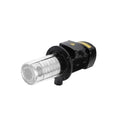 380V 550W CH4V-70T/3 Stainless Steel Three-Phase Electric Pump Machine Tool Cooling Pump