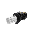 380V 550W CH4V-70T/3 Stainless Steel Three-Phase Electric Pump Machine Tool Cooling Pump