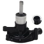 Water Pump Compatible with CBR400 NC23 1987 1988 1989 Years and CBR400 NC29 1990 1991 1992 1993 1994 Years