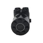 CAARLA Hydraulic Steering Gear BZZ5-E400B-B Steering Valve
