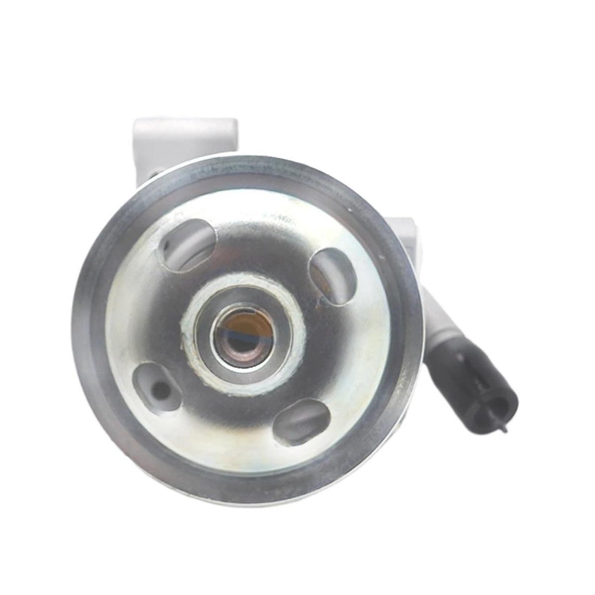 CAARLA Hydraulic Steering Gear Auto Power Steering Pump for 1474339 1674668 1542848 1674661 1377175 7G913A696AA
