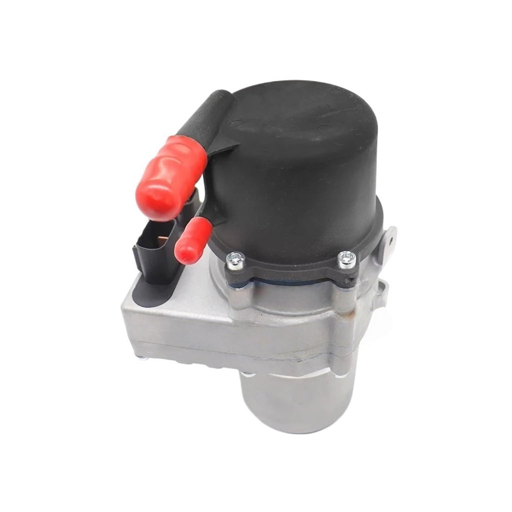 CAARLA Hydraulic Steering Gear Power Steering Pump for 5154662AB 5154662AC P05154662AC 05154662AB 05154662AC(2011 Year)