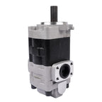 AP01 Hydraulic Pump 67110-30510-71 Compatible With 13Z 15Z Forklift