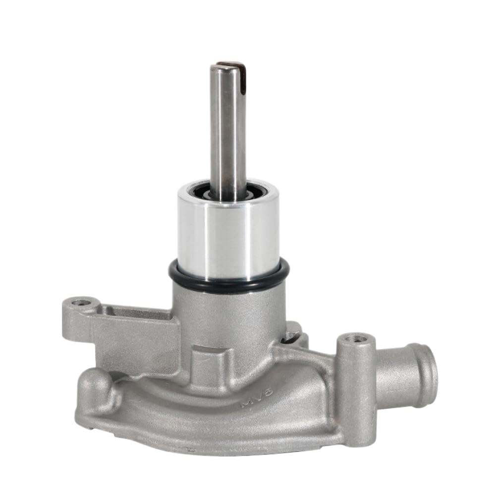 Water Pump Assembly Compatible With Honda CBR400 NC23