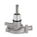 Water Pump Assembly Compatible With Honda CBR400 NC23