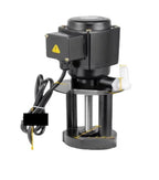 Machine Tool Cooling Pump AB-12 Three-Phase 40W DB-12 Three-Phase 40W DOB-12 Single-Phase 40W(DOB12singlephase 40W)