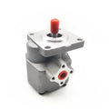Hydraulic Gear Pump Oil Pumps GPY-9 GPY-9L GPY-10 GPY-10L GPY-11.5 .5L GPY-12 GPY-12L High Pressure(GPY-9)