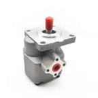 Hydraulic Gear Pump Oil Pumps GPY-9 GPY-9L GPY-10 GPY-10L GPY-11.5 .5L GPY-12 GPY-12L High Pressure(GPY-9)