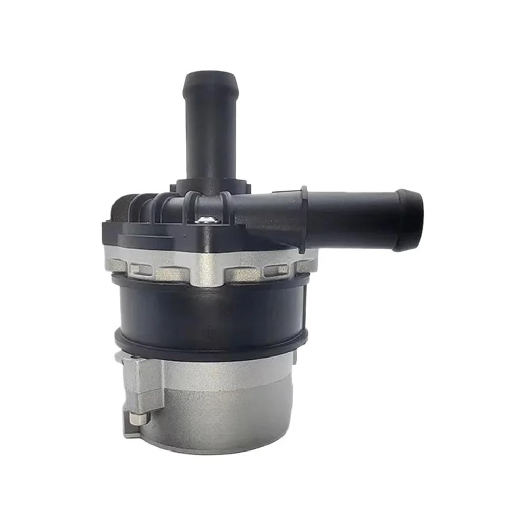 Auxiliary Coolant Pump for Benz C197 C218 X218 W212 W463 R231 R197 A0005000486 0005000486 Engine Electric Auxiliary Water Pump