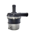Auxiliary Coolant Pump for Benz C197 C218 X218 W212 W463 R231 R197 A0005000486 0005000486 Engine Electric Auxiliary Water Pump
