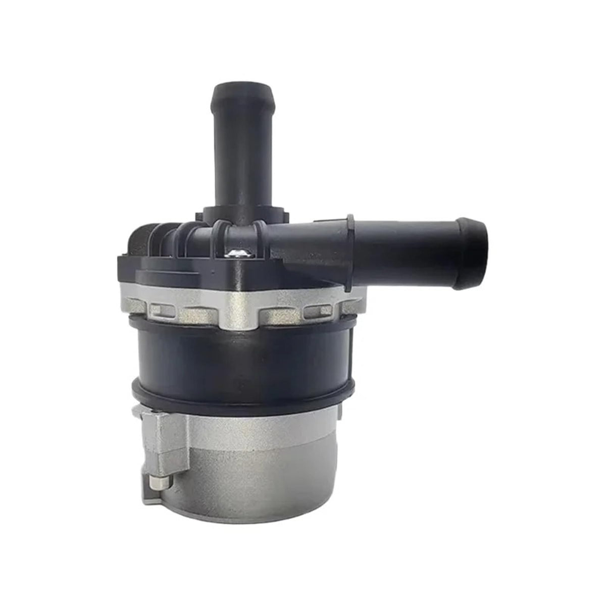 Auxiliary Coolant Pump for Benz C197 C218 X218 W212 W463 R231 R197 A0005000486 0005000486 Engine Electric Auxiliary Water Pump