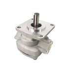 Hydraulic Gear Pump Tractor mini high Pressure(GPY-F12R)