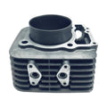 400 Cylinder Kit Water Cooling