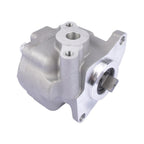 Hydraulic Pump 6C04036308 6C04036300 6C04037300 6C04037303 Compatible with B1700D B1700E B2100D B2100E B2100HSE