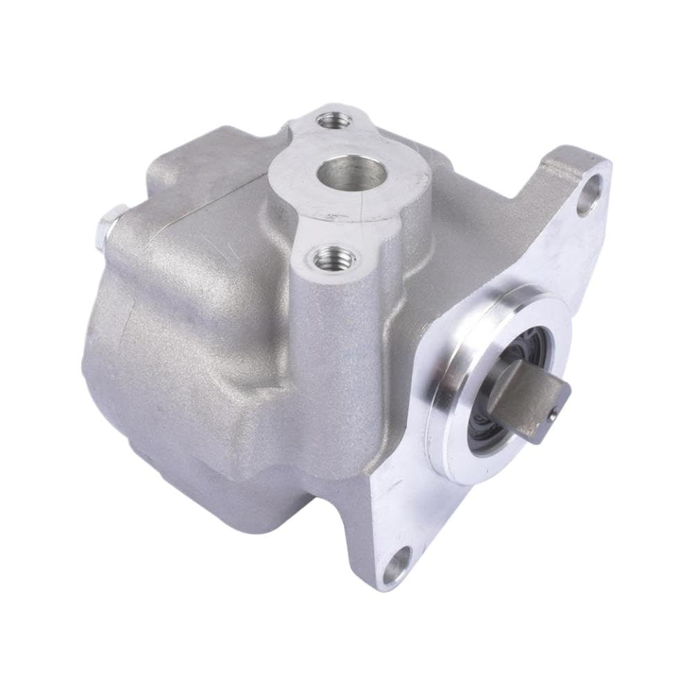 Hydraulic Pump 6C04036308 6C04036300 6C04037300 6C04037303 Compatible with B1700D B1700E B2100D B2100E B2100HSE