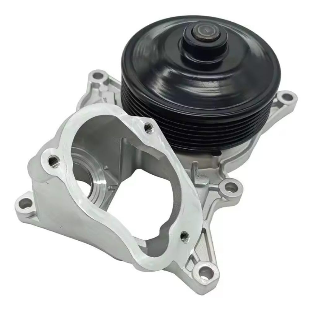 Rep# 11518516205 Mechanical coolant pump 1pc/set