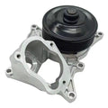 Rep# 11518516205 Mechanical coolant pump 1pc/set