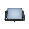 Square Flat Backlight Industrial Vision Inspection Backlight
