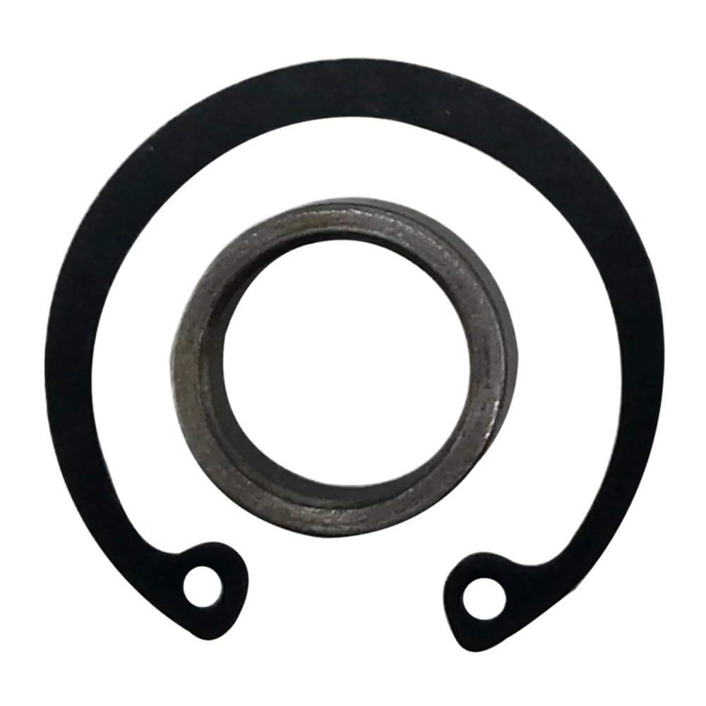 21951414 Water Pump Repair Kit Fit for 2001-2003 Boat Engine 875756