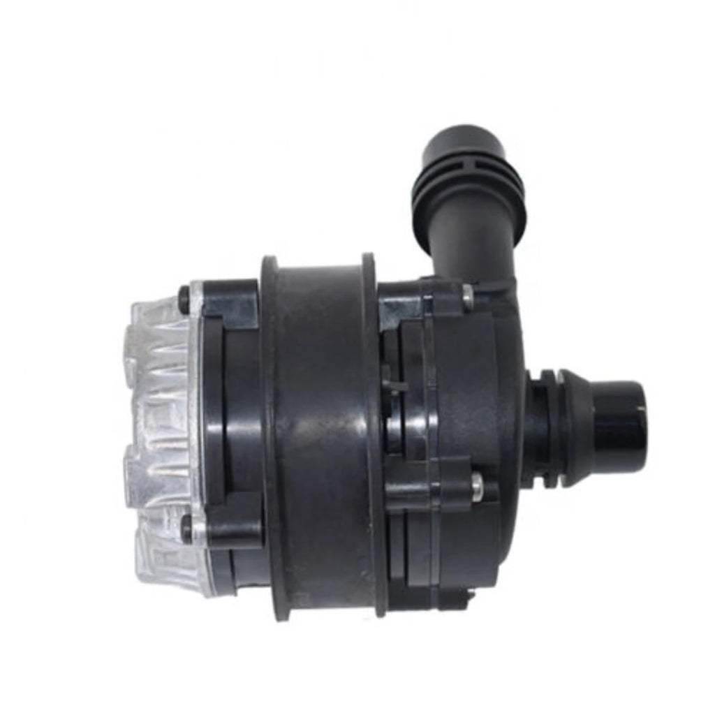 Auxiliary Coolant Pump for Benz W177 V177 C190 X290 R190 W246 W242 W247 W205 C205 0005002686 Coolant Auxiliary Water Pump